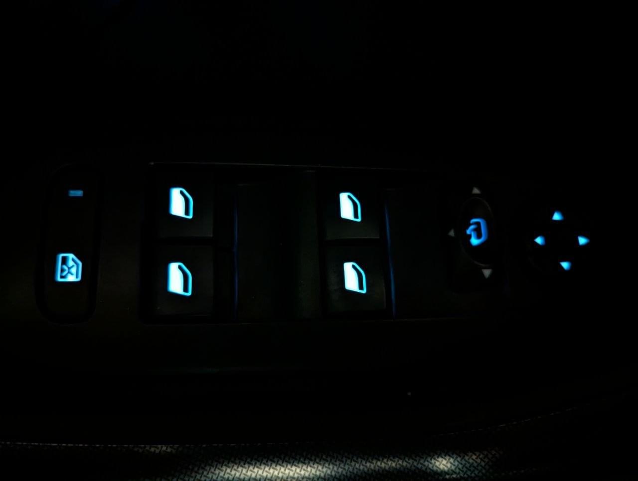 PEUGEOT 2008 ALLURE BLUEHDI 1.6 120CV 40 