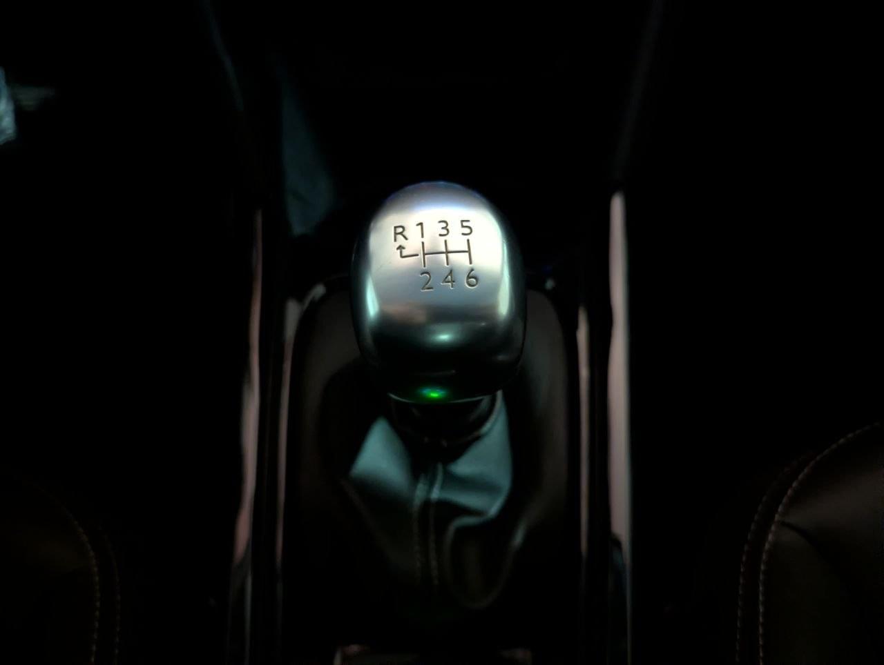 PEUGEOT 2008 ALLURE BLUEHDI 1.6 120CV 25 