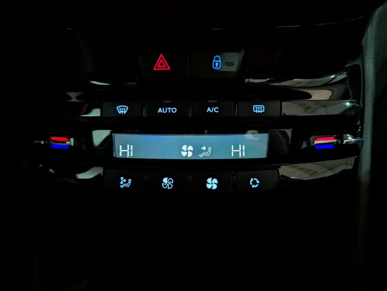 PEUGEOT 2008 ALLURE BLUEHDI 1.6 120CV 26 