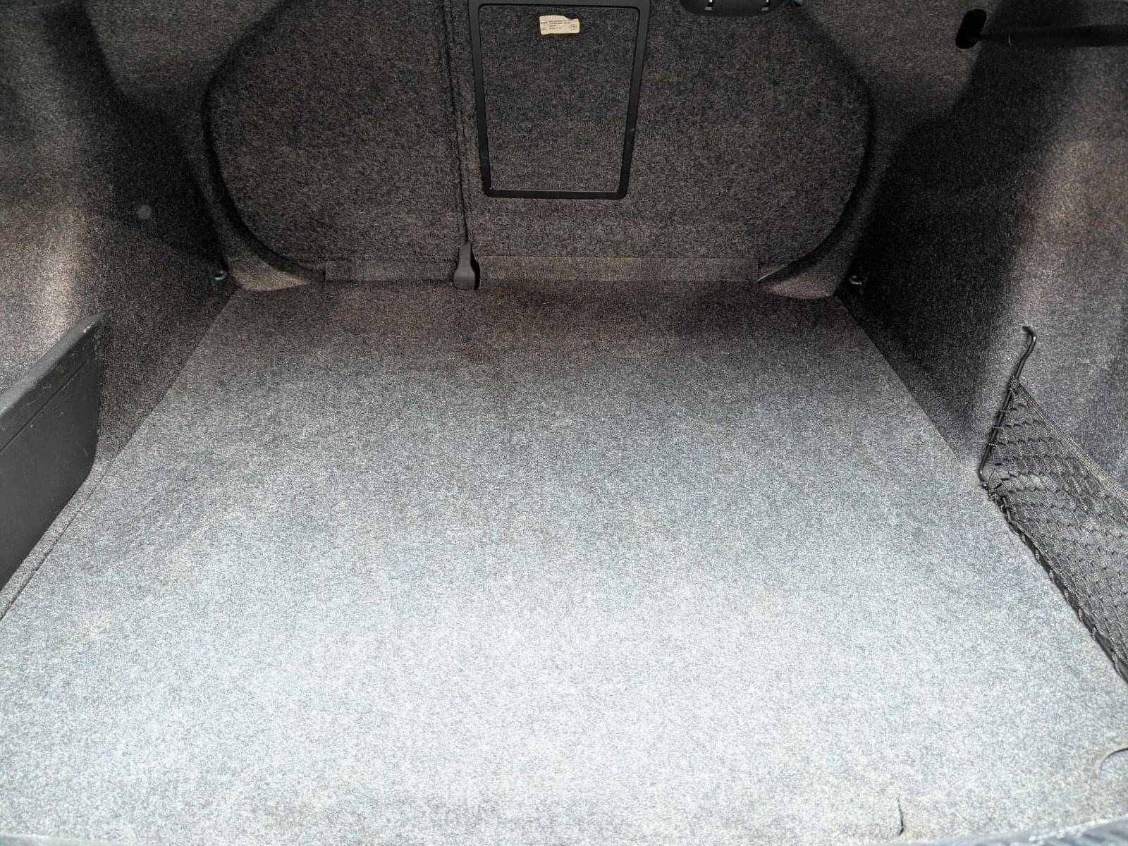 VOLKSWAGEN JETTA 2.0 TDI 140CV SPORT 21