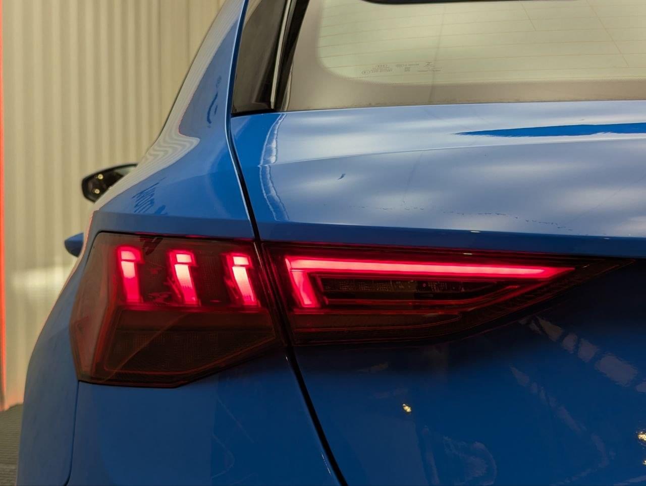 AUDI A3 35TDI 2.0 TDI 150CV SB S-TRONIC S-LINE 16 