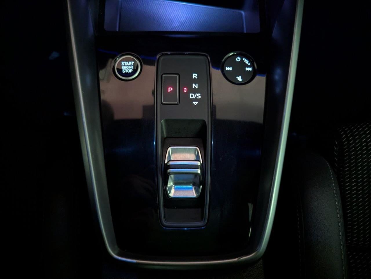 AUDI A3 35TDI 2.0 TDI 150CV SB S-TRONIC S-LINE 32 