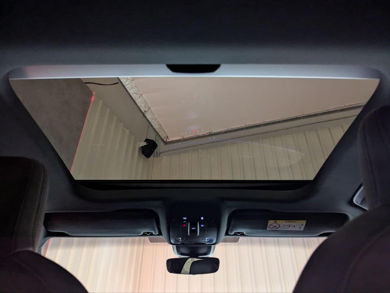 AUDI A3 35TDI 2.0 TDI 150CV SB S-TRONIC S-LINE 22 