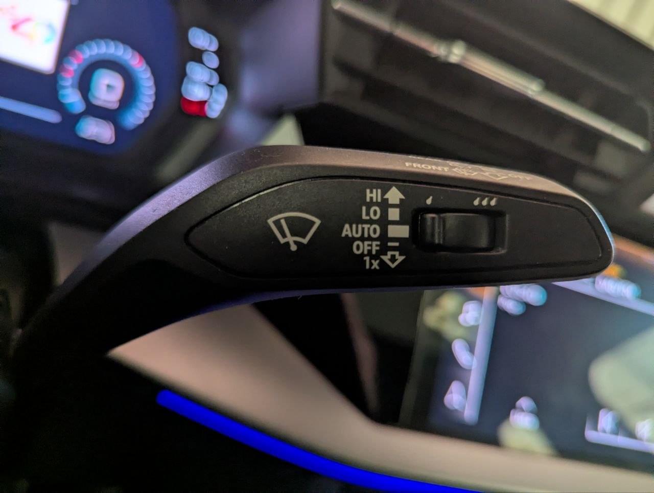 AUDI A3 35TDI 2.0 TDI 150CV SB S-TRONIC S-LINE 48 