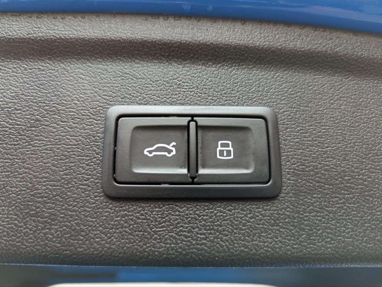 AUDI A3 35TDI 2.0 TDI 150CV SB S-TRONIC S-LINE 49 