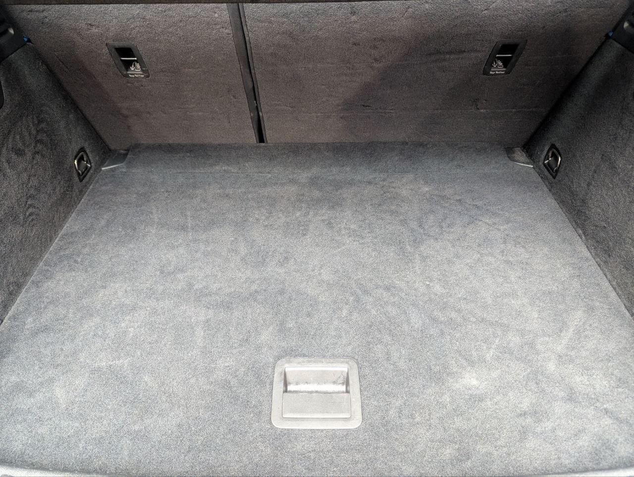 AUDI A3 35TDI 2.0 TDI 150CV SB S-TRONIC S-LINE 21 