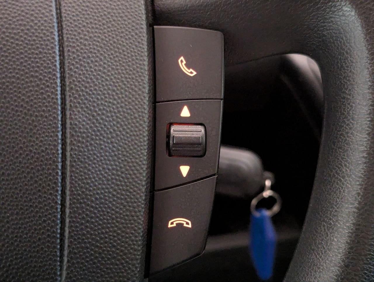 FIAT DUCATO MAXI FURGON 2.3MJET 130CV L4H2 PACK PRO 28