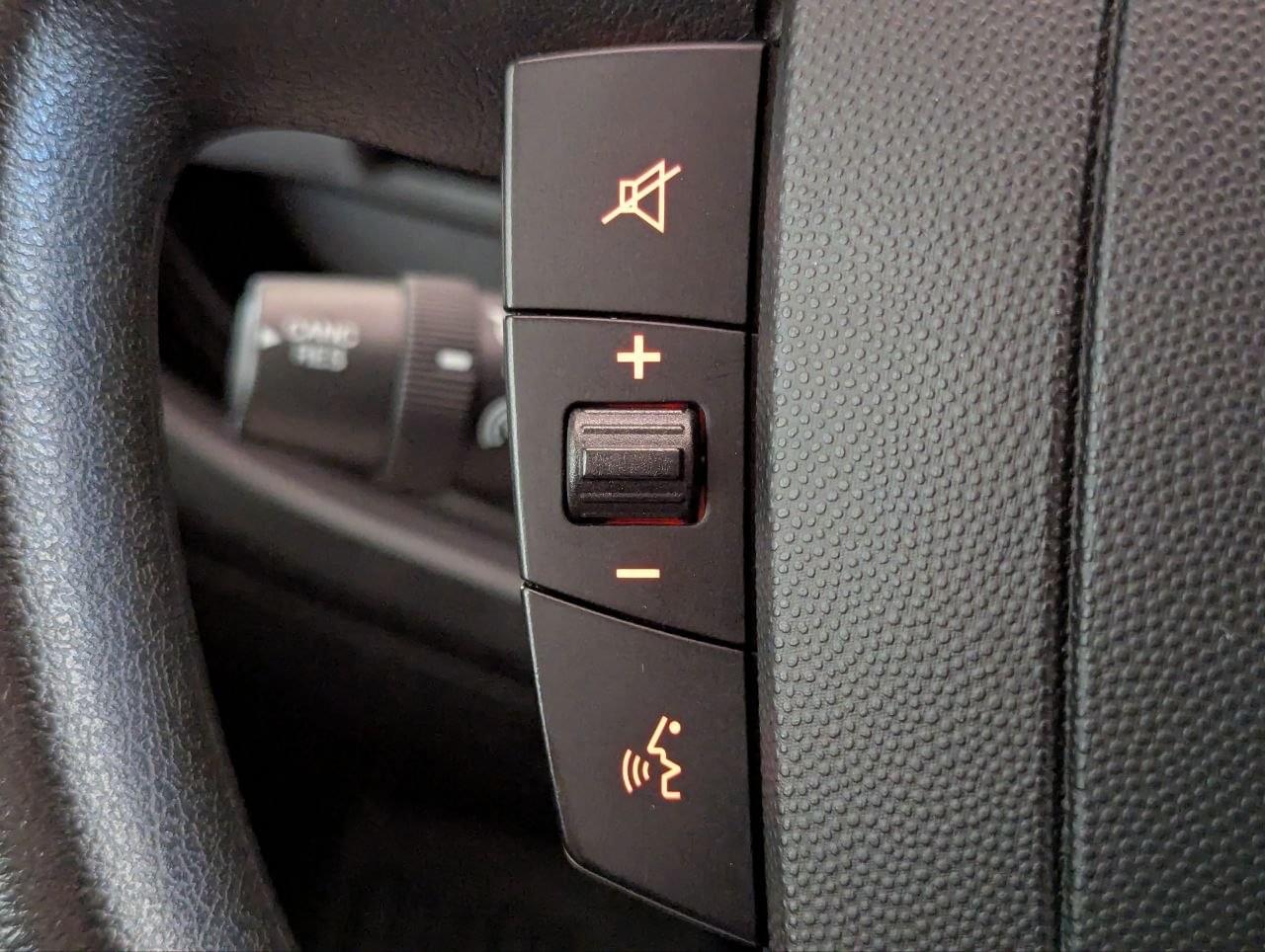 FIAT DUCATO MAXI FURGON 2.3MJET 130CV L4H2 PACK PRO 29