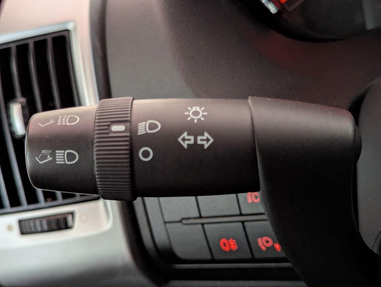 FIAT DUCATO MAXI FURGON 2.3MJET 130CV L4H2 PACK PRO 30