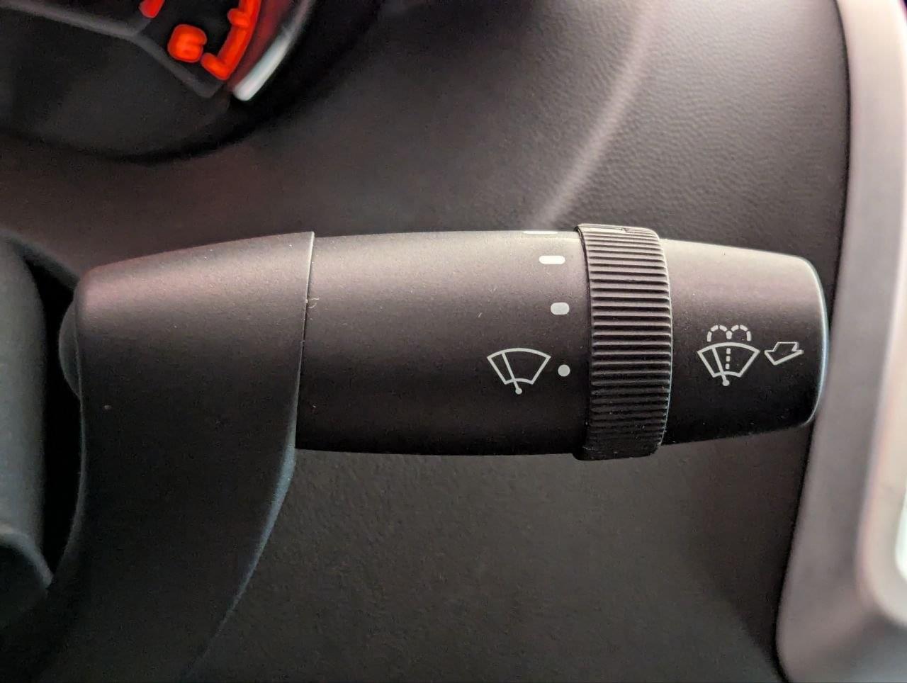 FIAT DUCATO MAXI FURGON 2.3MJET 130CV L4H2 PACK PRO 31