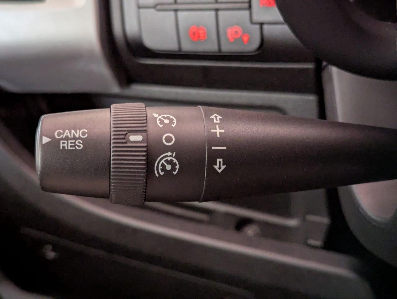 FIAT DUCATO MAXI FURGON 2.3MJET 130CV L4H2 PACK PRO 32