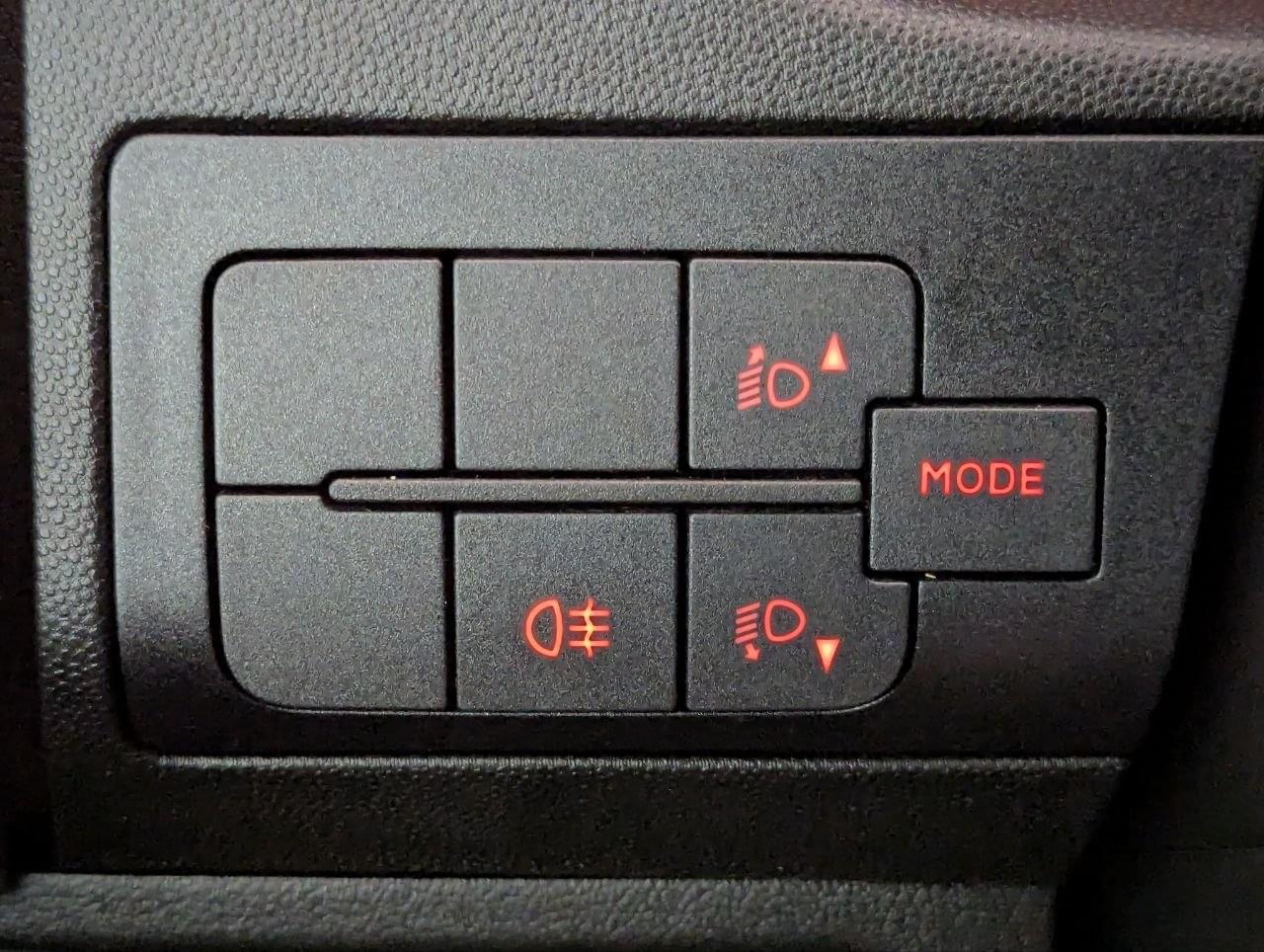 FIAT DUCATO MAXI FURGON 2.3MJET 130CV L4H2 PACK PRO 33