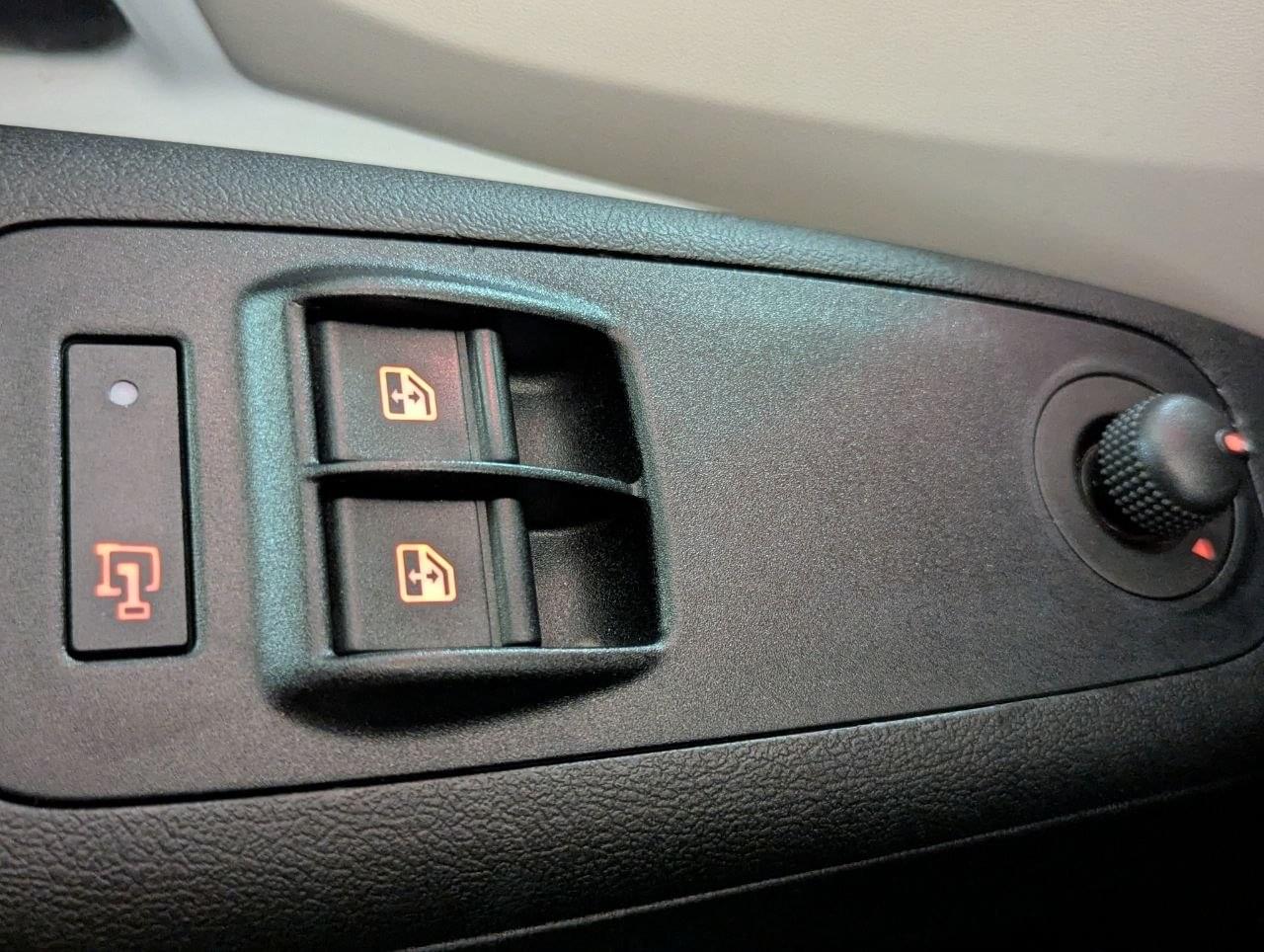 FIAT DUCATO MAXI FURGON 2.3MJET 130CV L4H2 PACK PRO 34