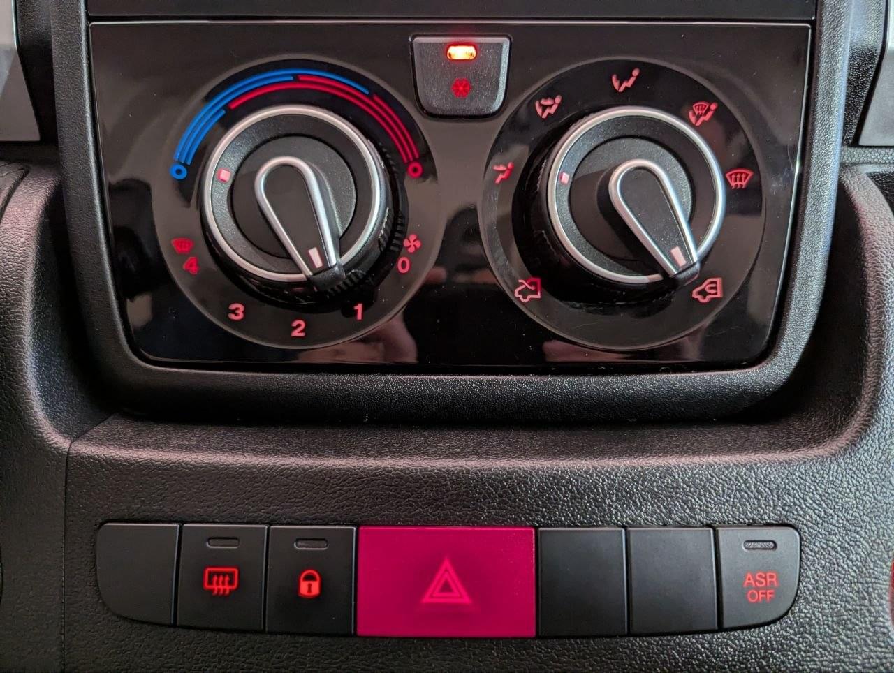 FIAT DUCATO MAXI FURGON 2.3MJET 130CV L4H2 PACK PRO 23