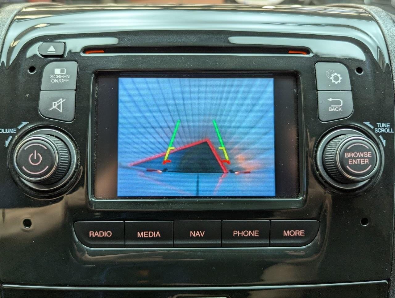 FIAT DUCATO MAXI FURGON 2.3MJET 130CV L4H2 PACK PRO 24