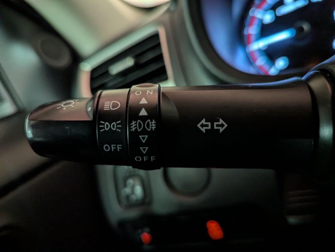 MITSUBISHI L200 COM D/C 220 DI M PRO 30 