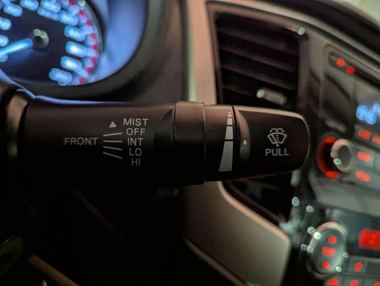 MITSUBISHI L200 COM D/C 220 DI M PRO 31 