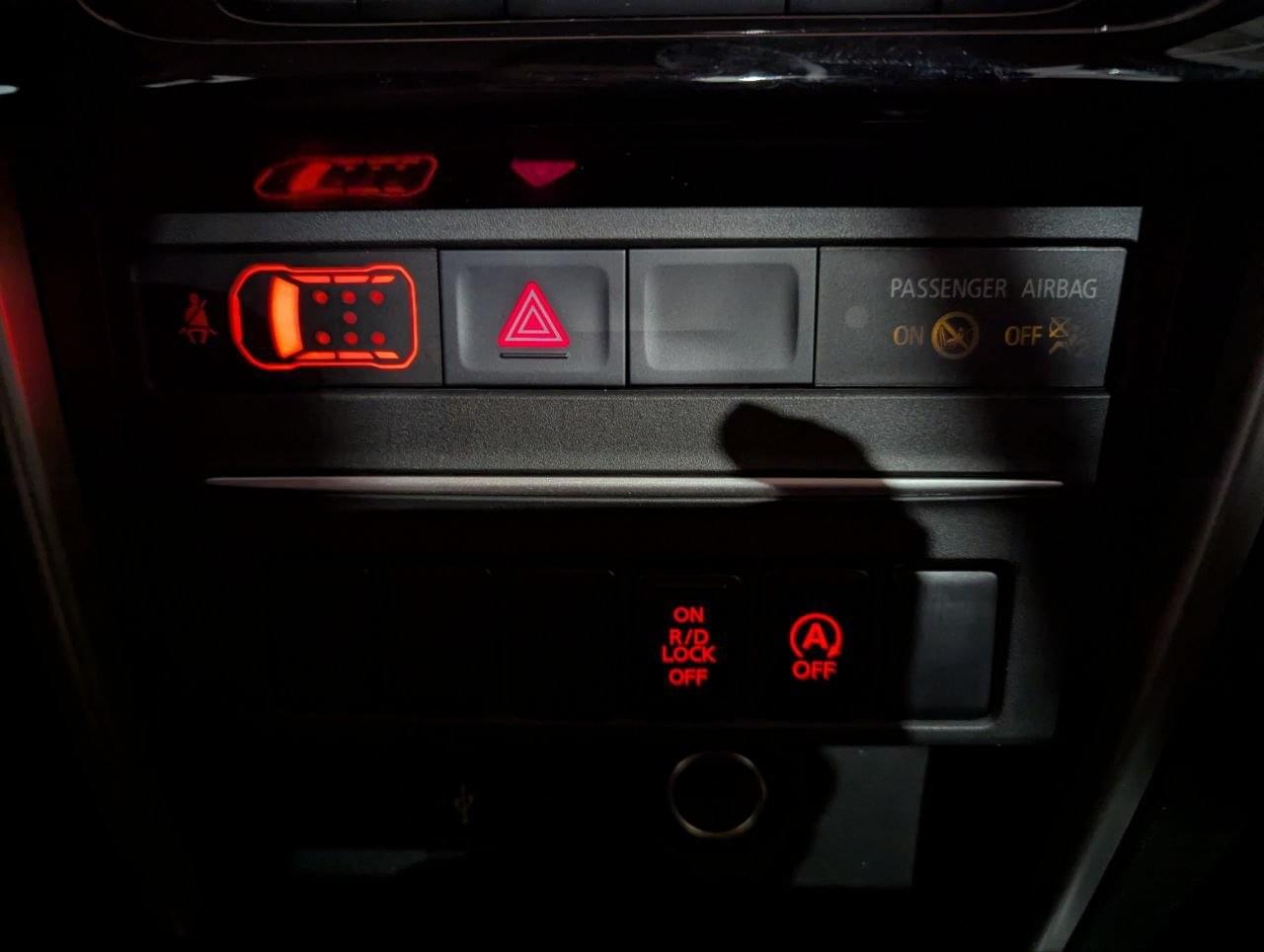 MITSUBISHI L200 COM D/C 220 DI M PRO 34 