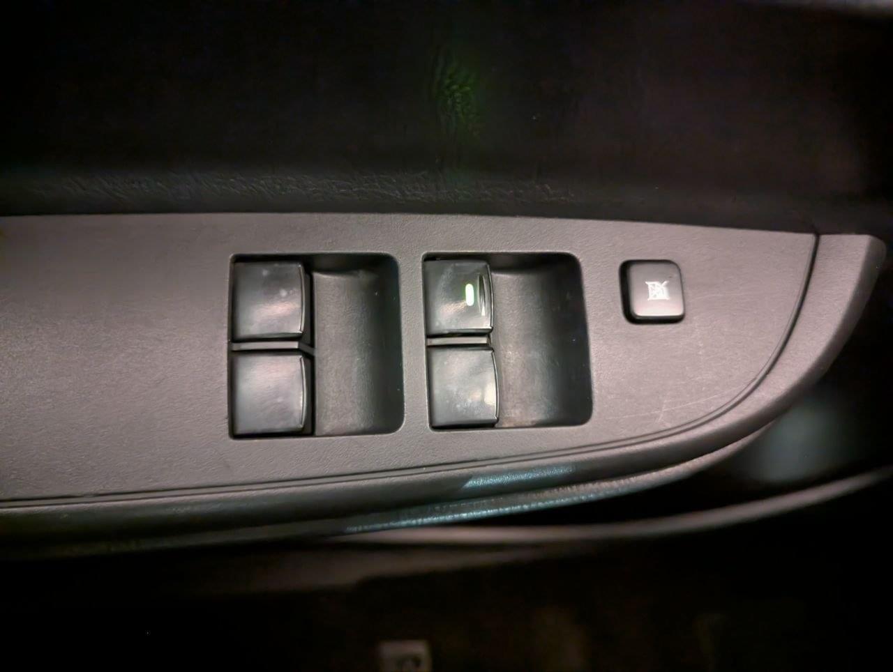 MITSUBISHI L200 COM D/C 220 DI M PRO 35 