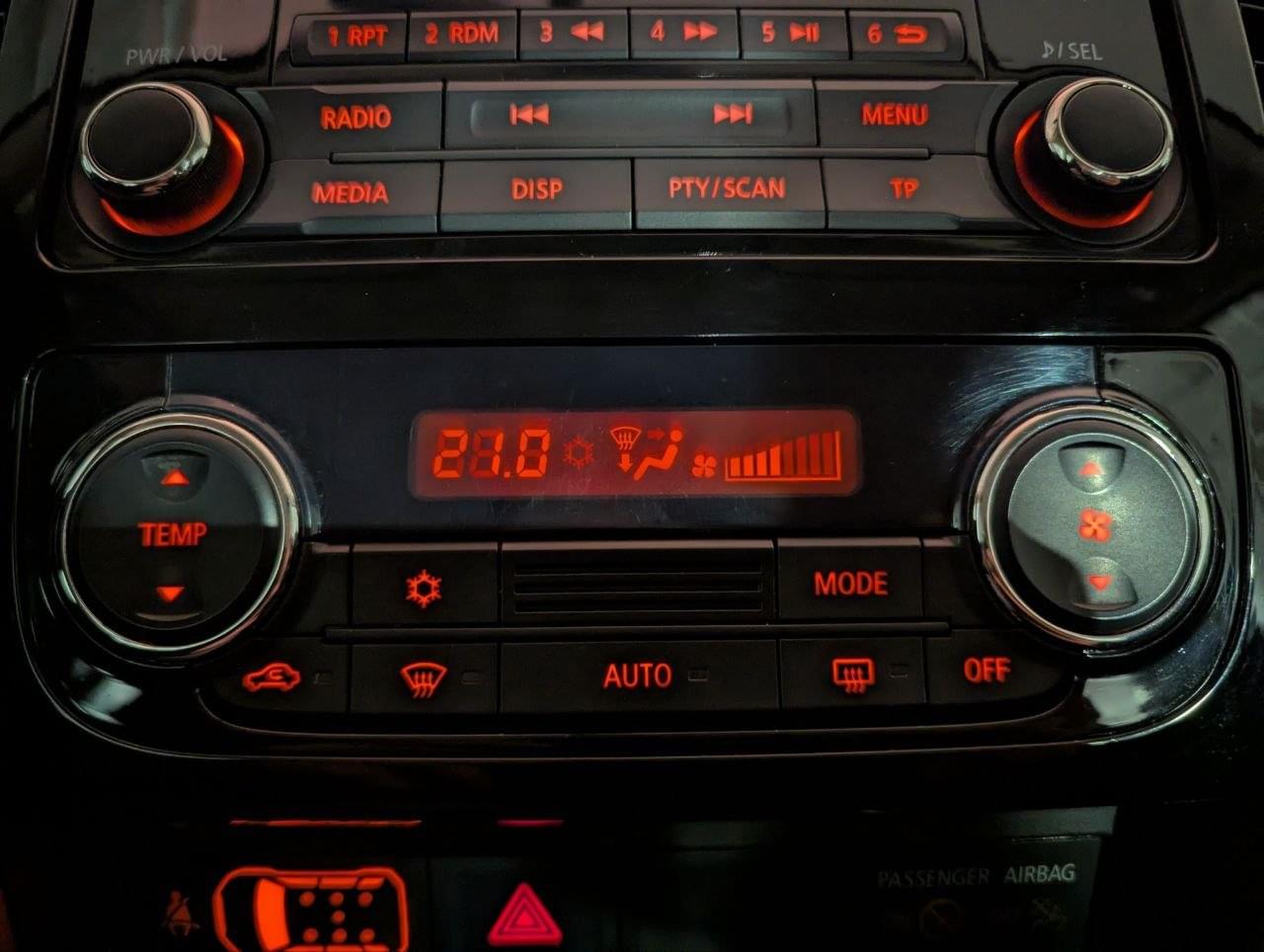 MITSUBISHI L200 COM D/C 220 DI M PRO 23 