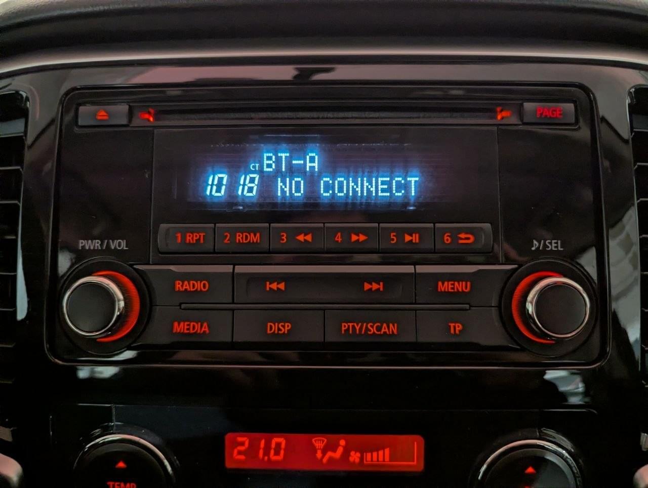 MITSUBISHI L200 COM D/C 220 DI M PRO 25 