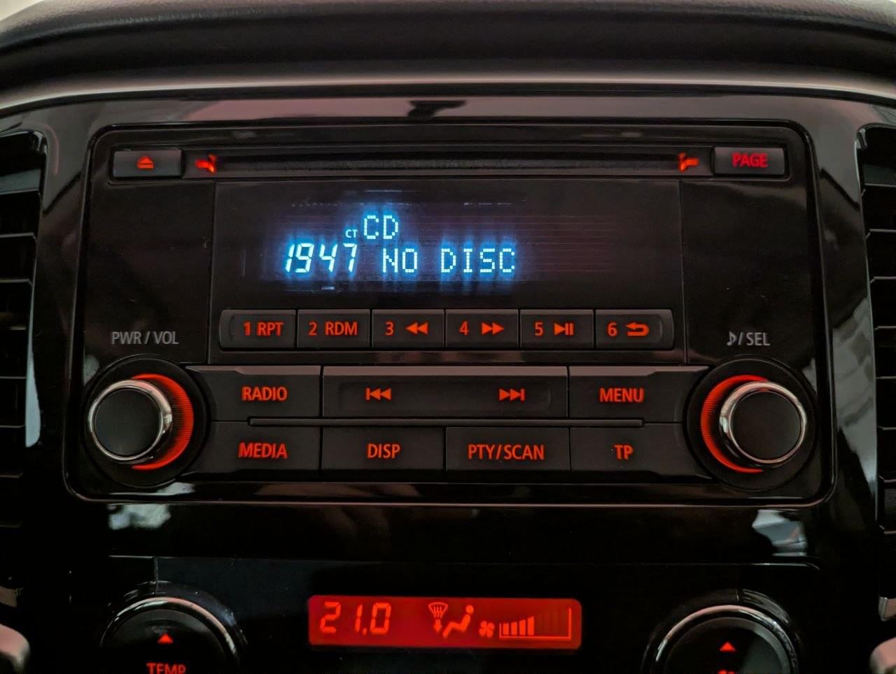 MITSUBISHI L200 COM D/C 220 DI M PRO 26 