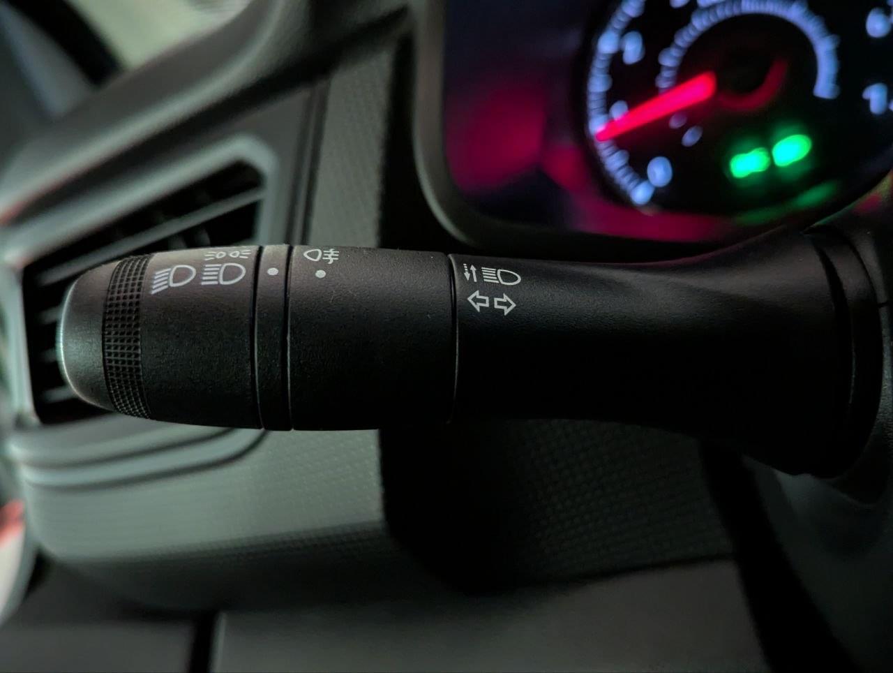 RENAULT TRAFIC FURGON 2.0 BLUEDCI 130CV L1H1 32 