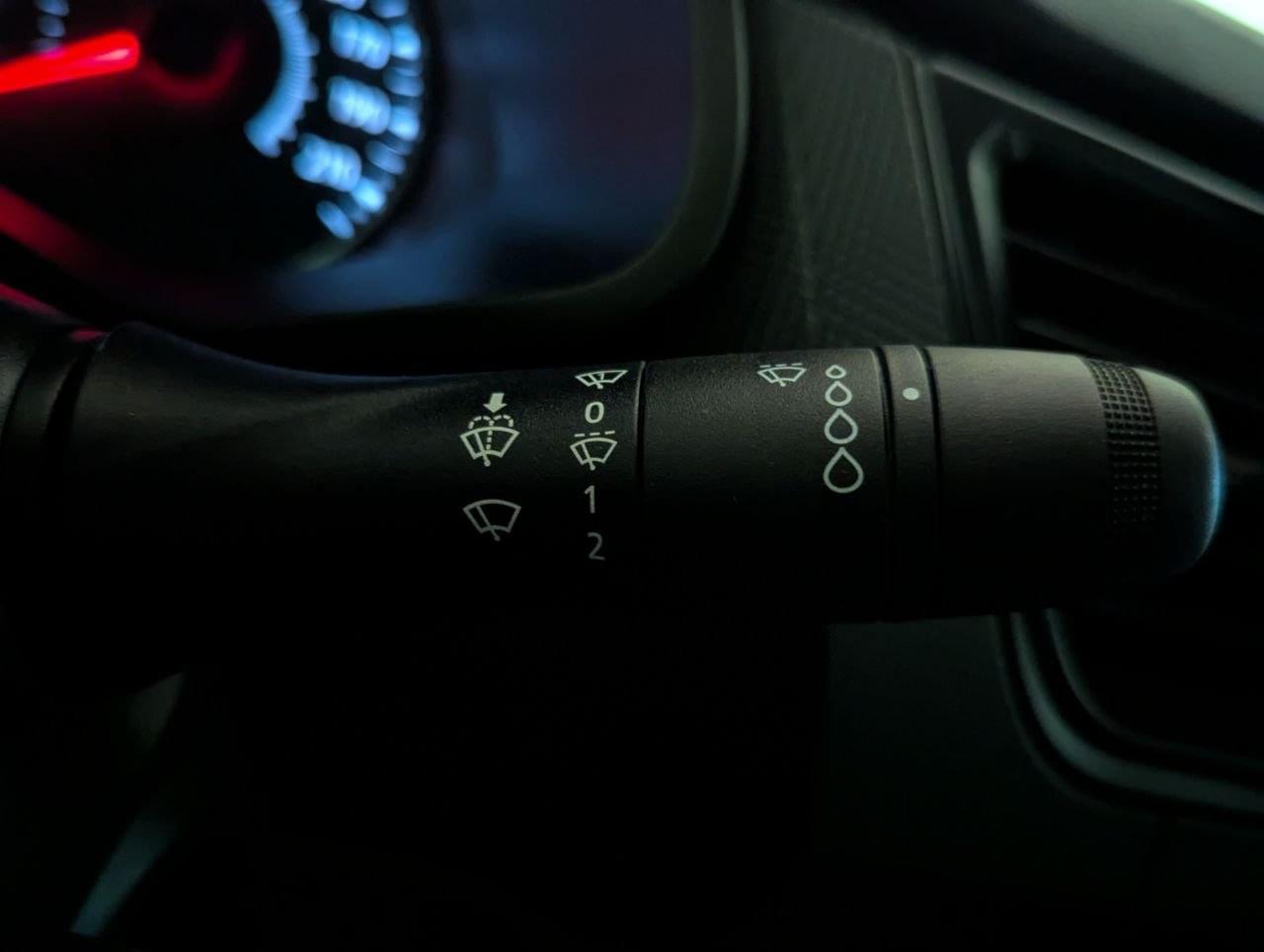 RENAULT TRAFIC FURGON 2.0 BLUEDCI 130CV L1H1 33 