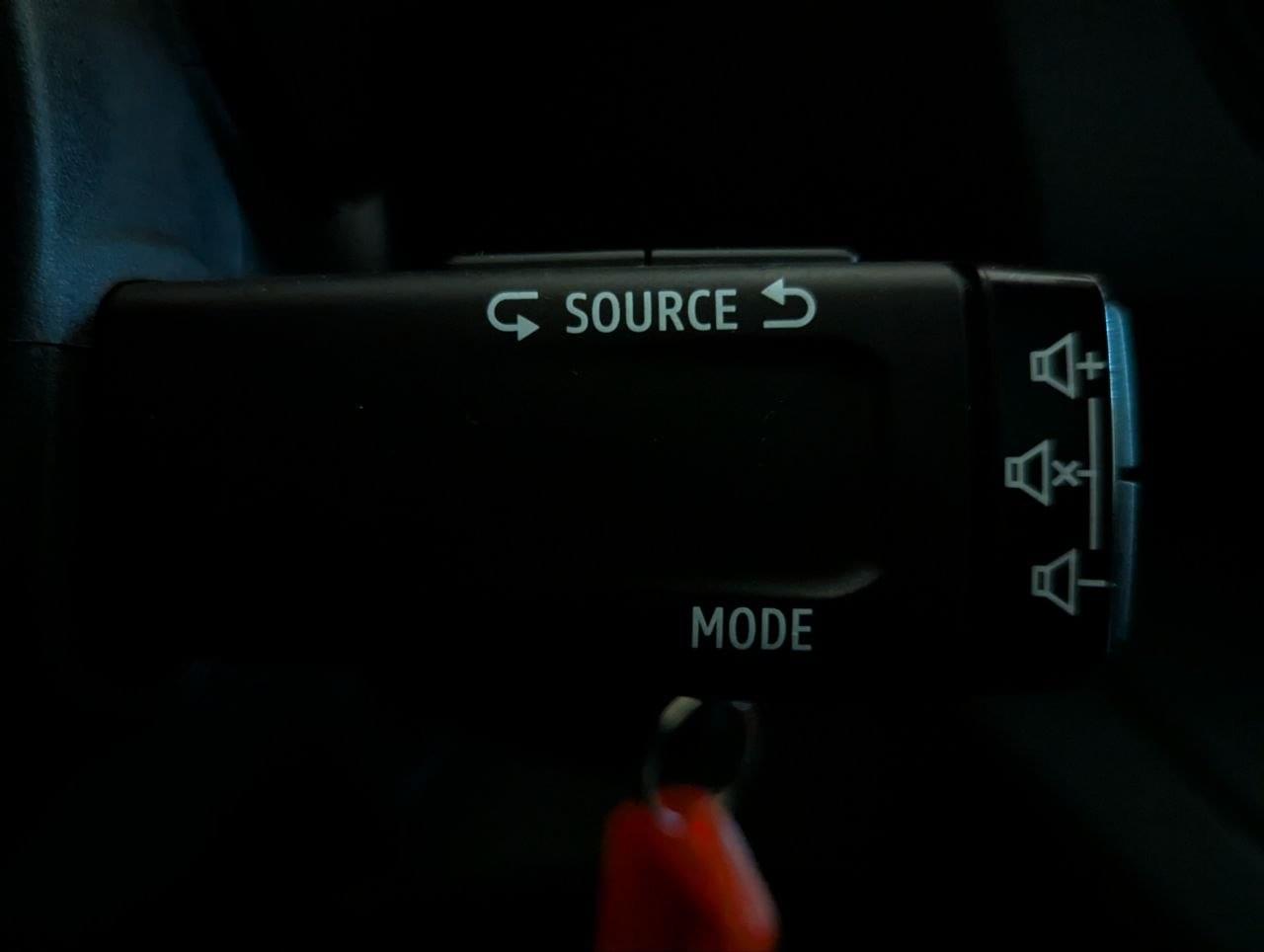 RENAULT TRAFIC FURGON 2.0 BLUEDCI 130CV L1H1 34 