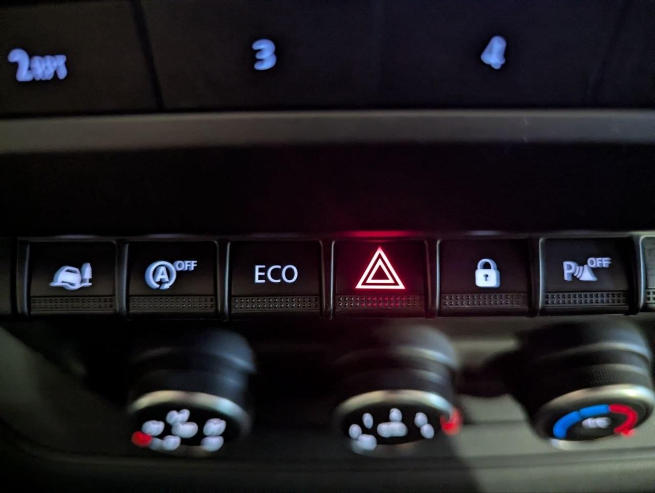 RENAULT TRAFIC FURGON 2.0 BLUEDCI 130CV L2H1 35