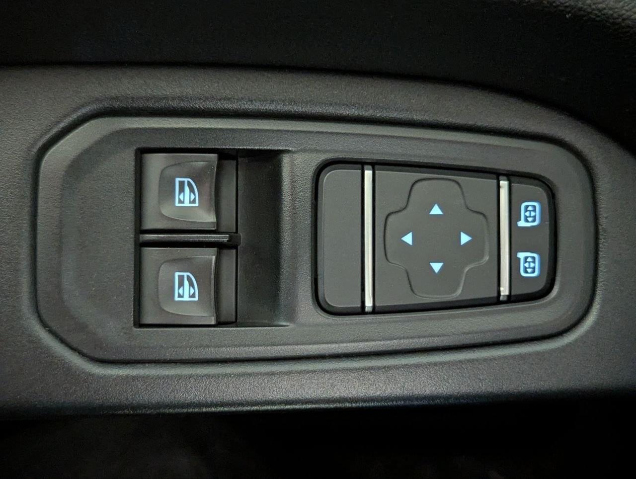 RENAULT TRAFIC FURGON 2.0 BLUEDCI 130CV L2H1 36