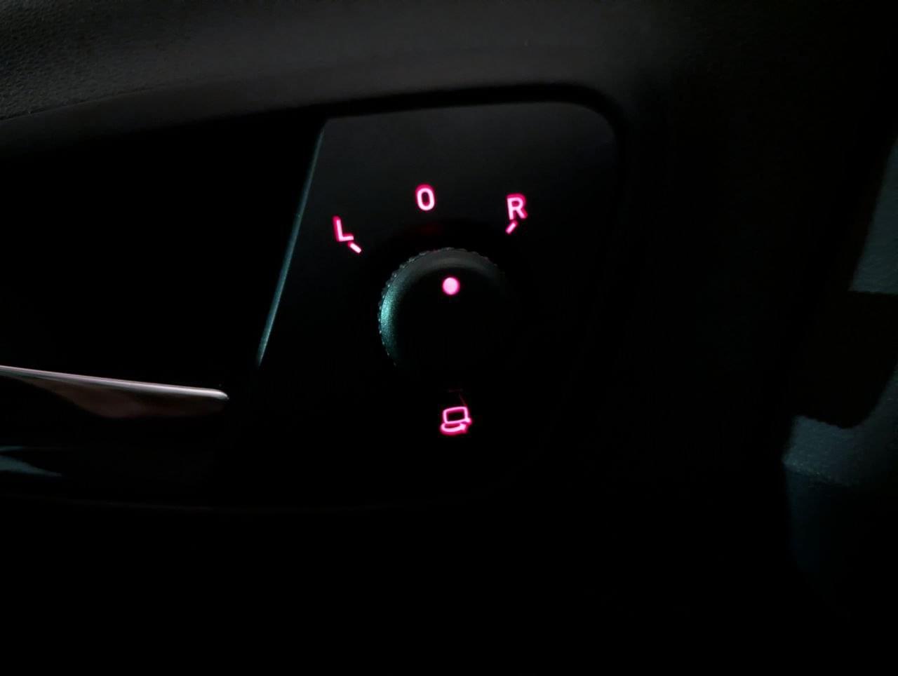 SEAT IBIZA 1.2 TSI STYLE CONNECT 39 