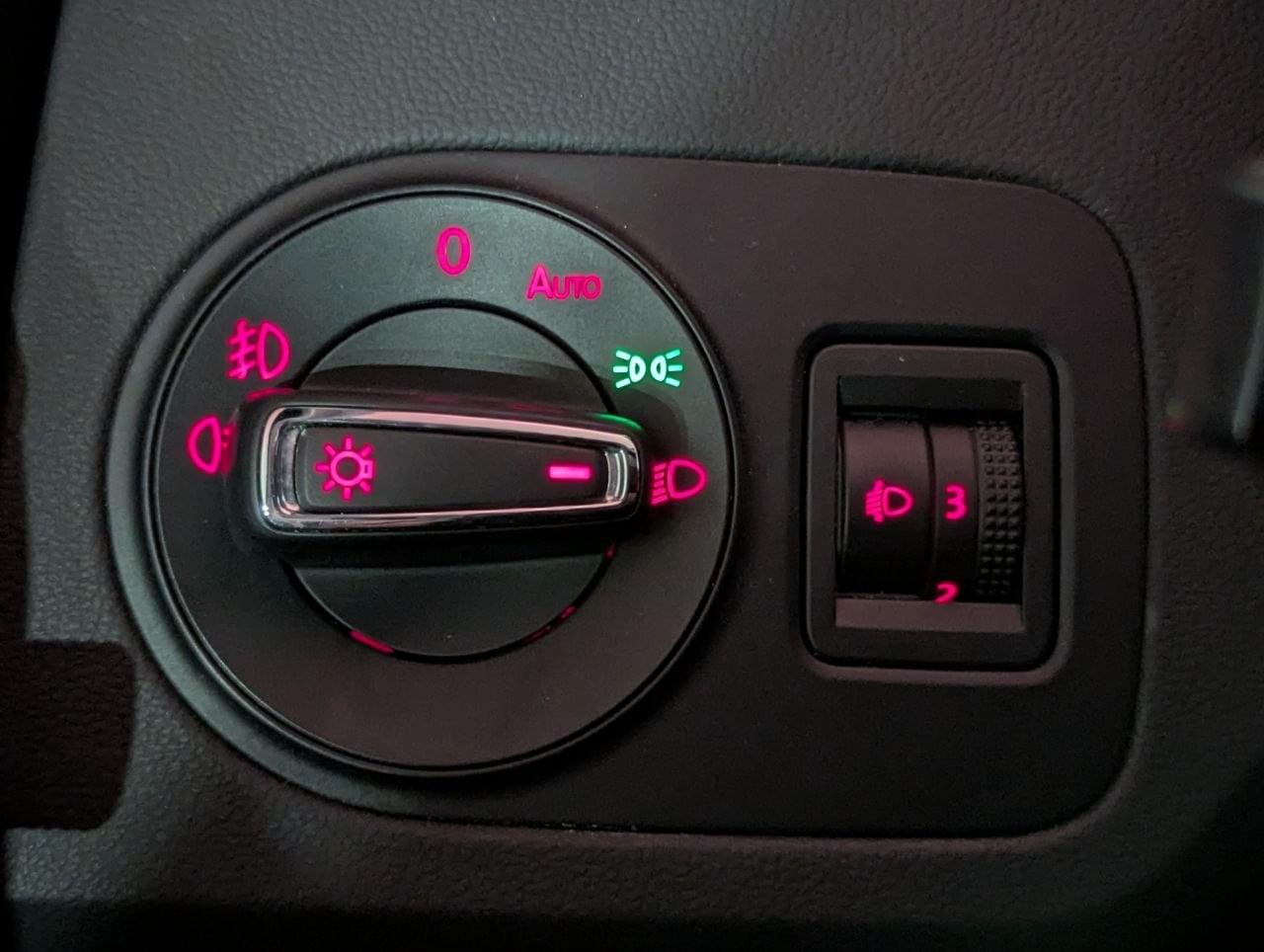 SEAT IBIZA 1.2 TSI STYLE CONNECT 40 