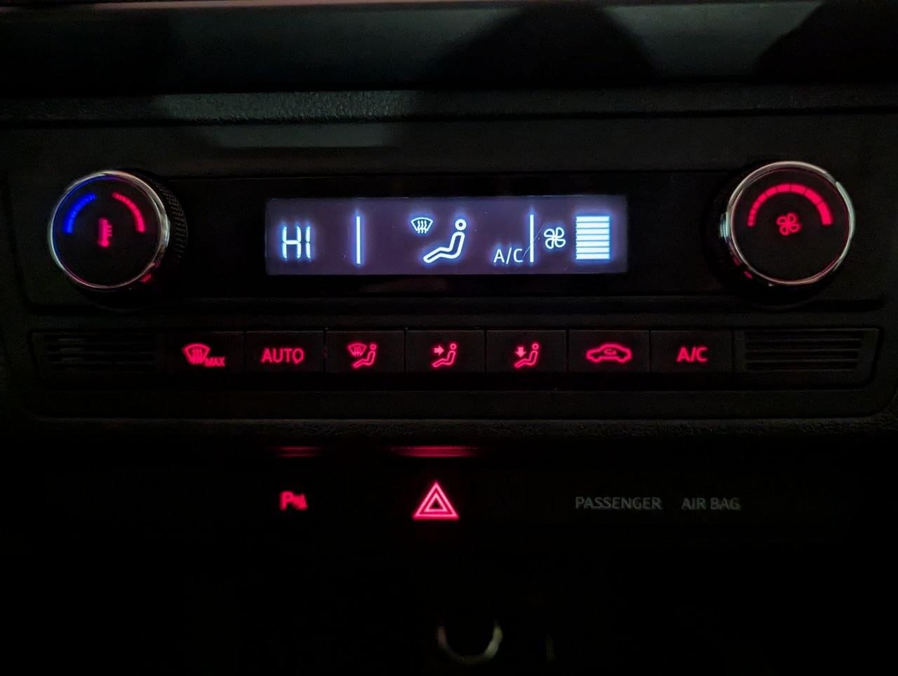 SEAT IBIZA 1.2 TSI STYLE CONNECT 26 