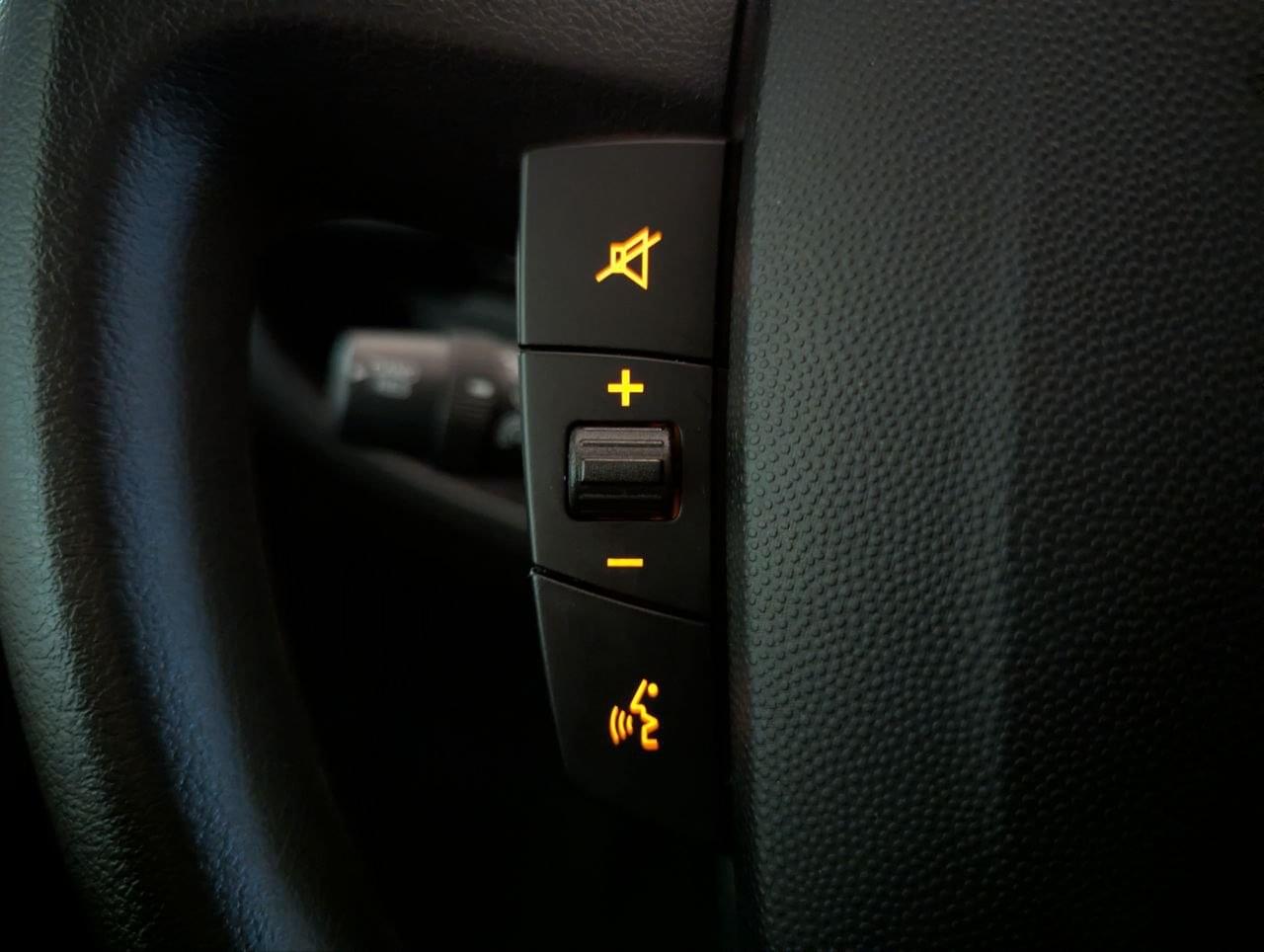 CITROEN JUMPER FURGON MAXI 2.2 BLUEHDI 140CV L4 H2 31