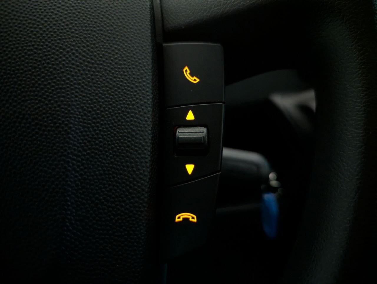 CITROEN JUMPER FURGON MAXI 2.2 BLUEHDI 140CV L4 H2 32