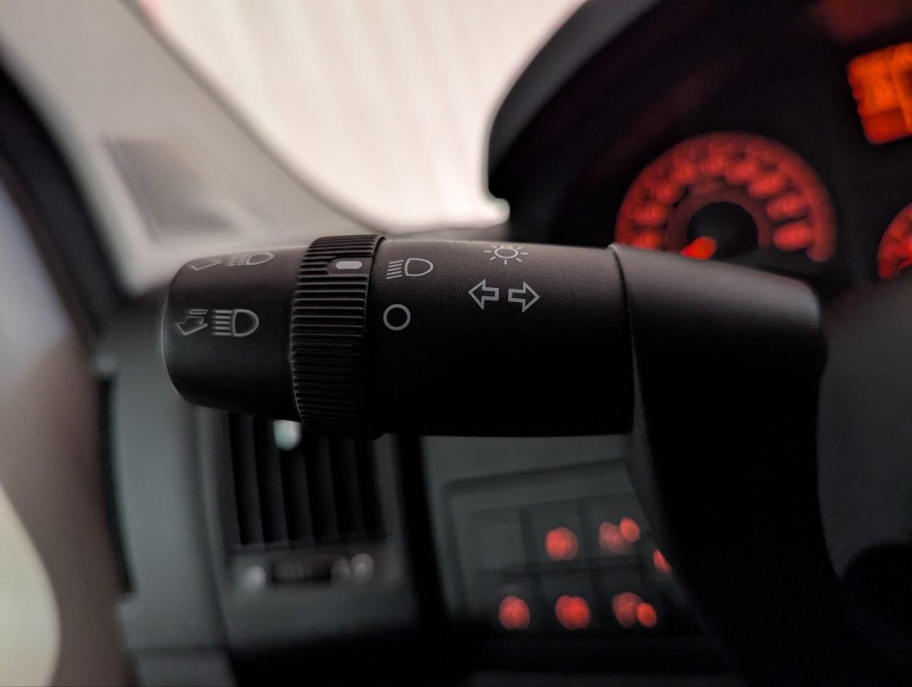 CITROEN JUMPER FURGON MAXI 2.2 BLUEHDI 140CV L4 H2 33