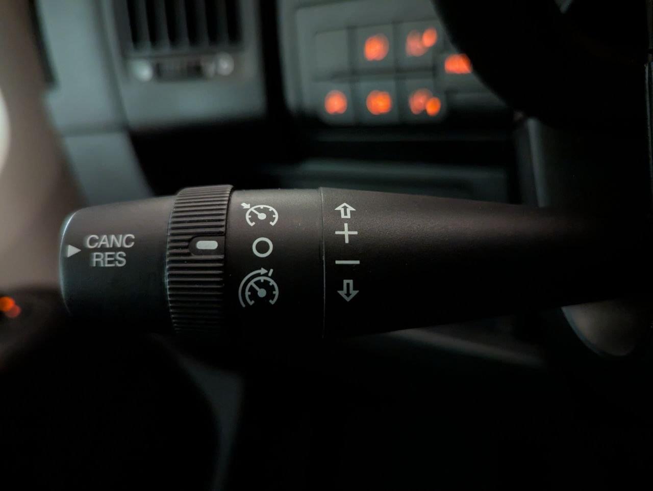 CITROEN JUMPER FURGON MAXI 2.2 BLUEHDI 140CV L4 H2 34