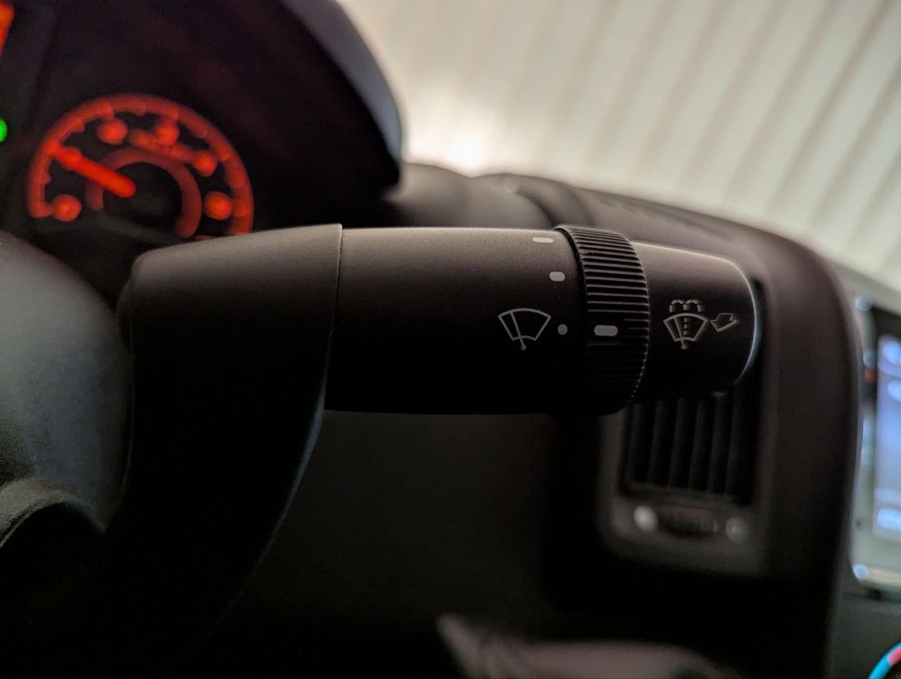 CITROEN JUMPER FURGON MAXI 2.2 BLUEHDI 140CV L4 H2 35