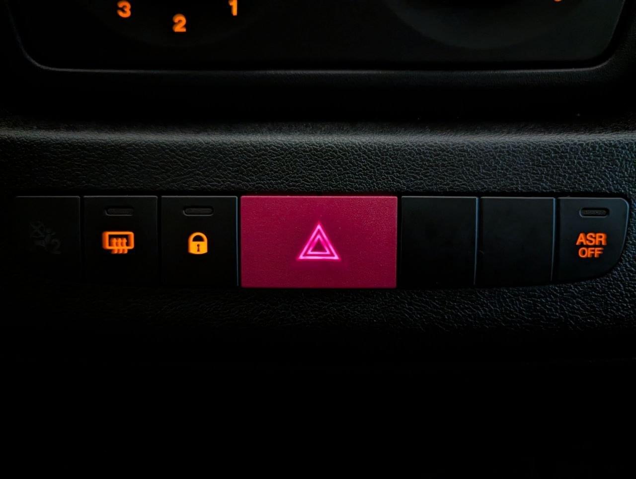 CITROEN JUMPER FURGON MAXI 2.2 BLUEHDI 140CV L4 H2 36