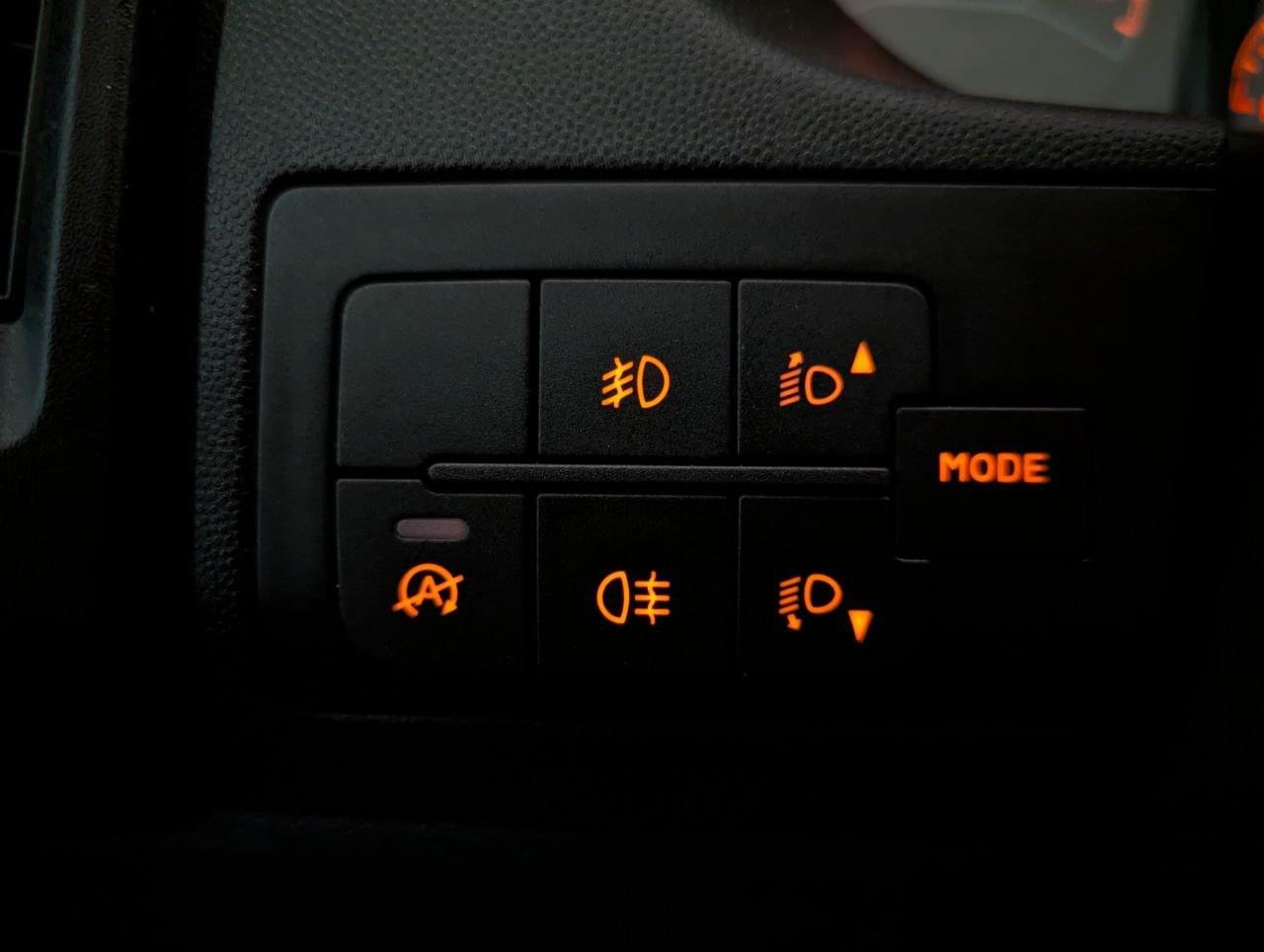 CITROEN JUMPER FURGON MAXI 2.2 BLUEHDI 140CV L4 H2 37