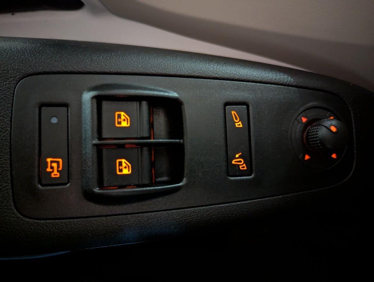 CITROEN JUMPER FURGON MAXI 2.2 BLUEHDI 140CV L4 H2 38