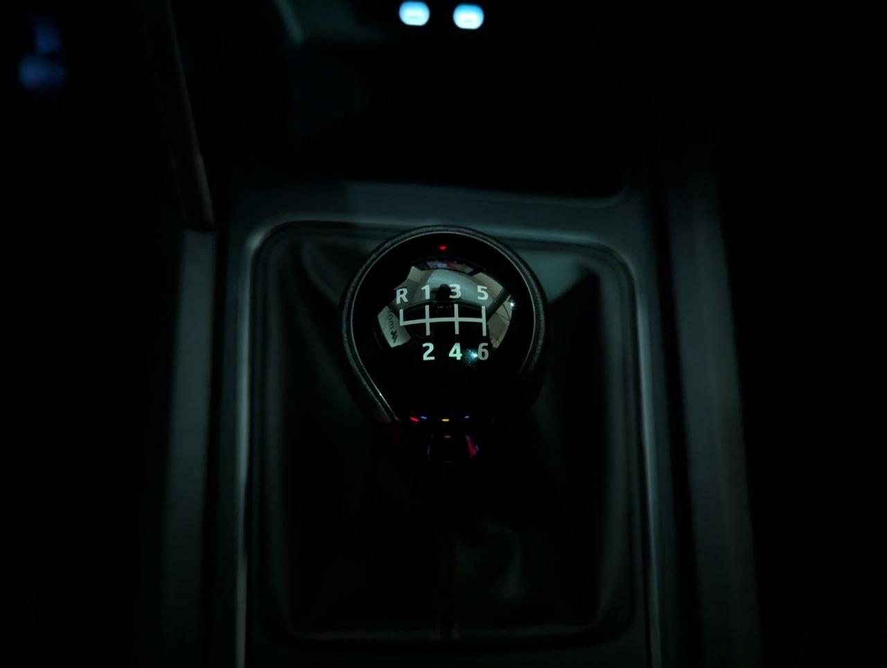 CUPRA FORMENTOR 2.0 TDI 150CV 36