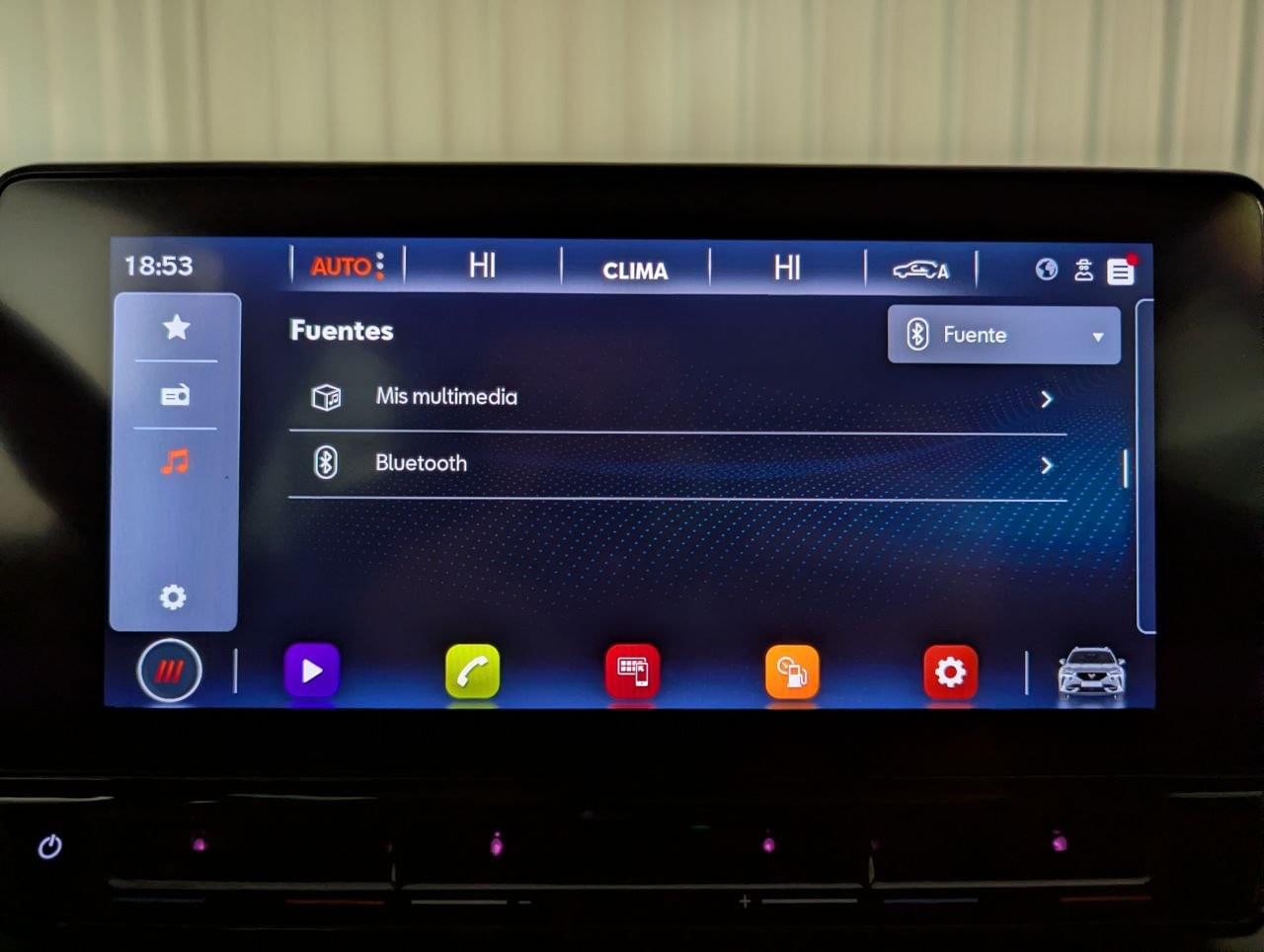 CUPRA FORMENTOR 2.0 TDI 150CV 42