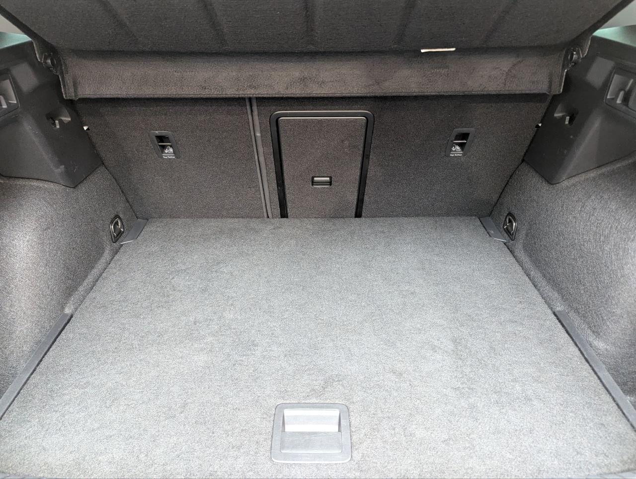 CUPRA FORMENTOR 2.0 TDI 150CV 21