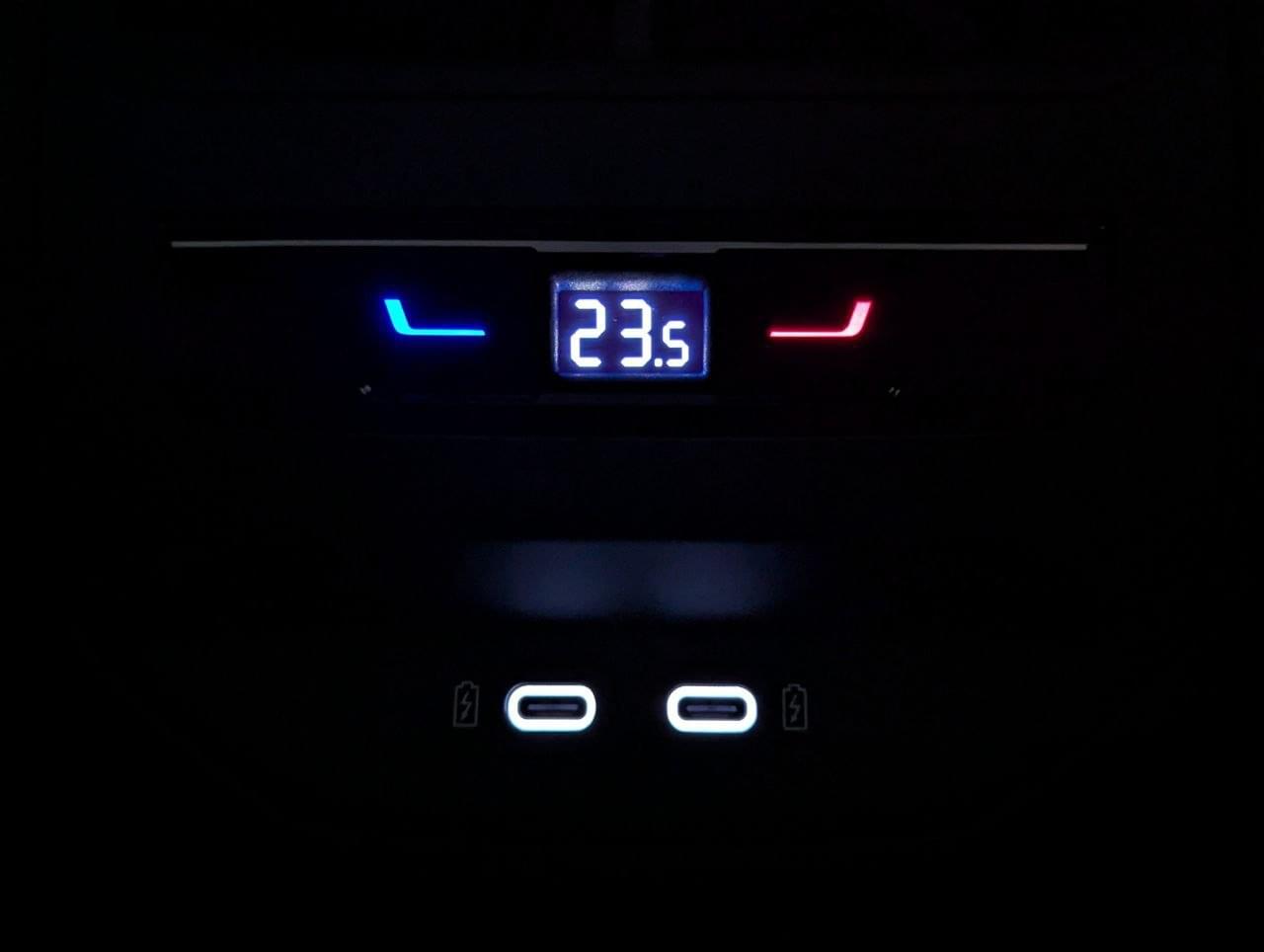 CUPRA FORMENTOR 2.0 TDI 150CV 55