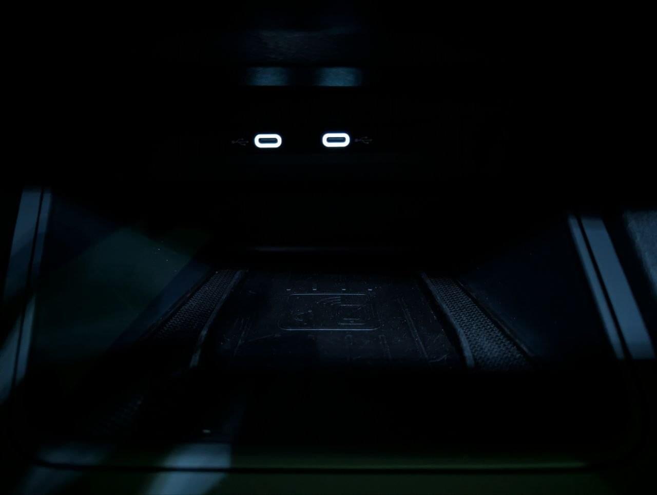 CUPRA FORMENTOR 2.0 TDI 150CV 56