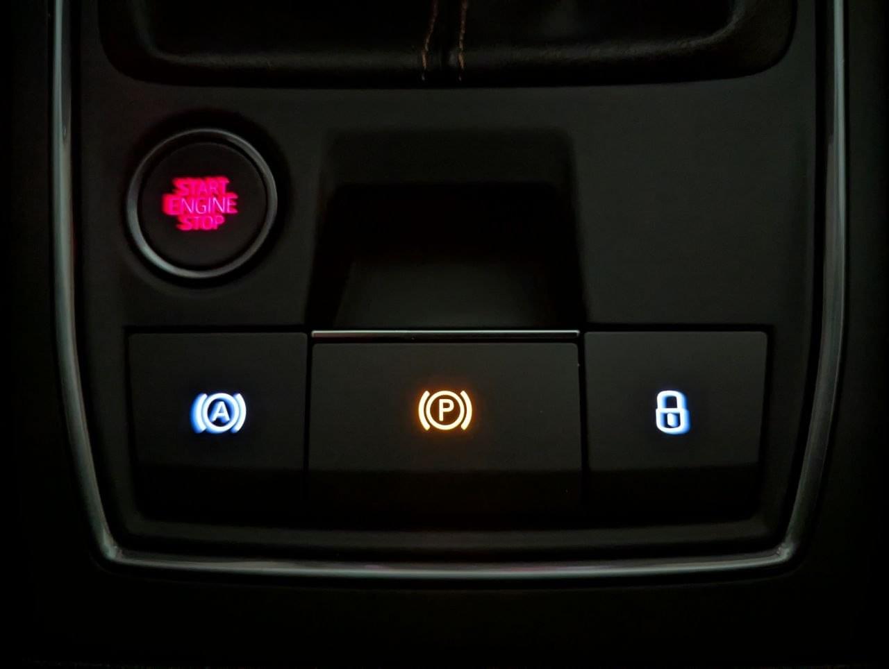 CUPRA FORMENTOR 2.0 TDI 150CV 57