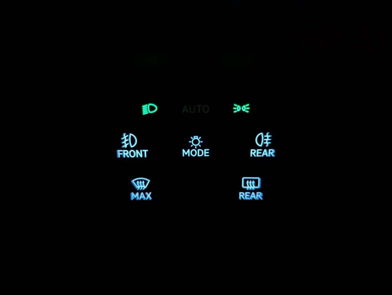 CUPRA FORMENTOR 2.0 TDI 150CV 58