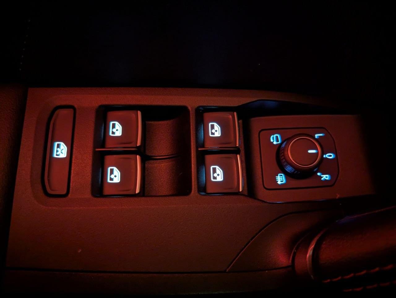 CUPRA FORMENTOR 2.0 TDI 150CV 59